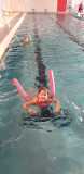 IMG-20191125-WA0016