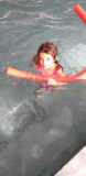 IMG-20191125-WA0030