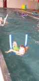 IMG-20191125-WA0032