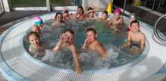IMG-20191125-WA0035