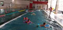 IMG-20191125-WA0043