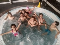 IMG_20190927_110721_HDR