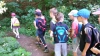 20160623_100443