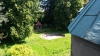 20160623_105345