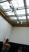 20160623_110228