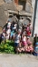 20160623_112109