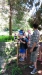 20160623_112232
