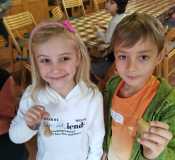PHOTO-2024-12-13-11-34-55-11