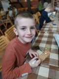 PHOTO-2024-12-13-11-34-55-15