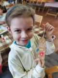 PHOTO-2024-12-13-11-34-55-6
