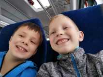PHOTO-2024-12-13-11-34-56-1