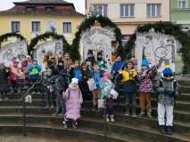 PHOTO-2024-12-13-11-34-56-4