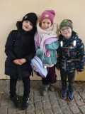 PHOTO-2024-12-13-11-34-56-6