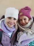 PHOTO-2024-12-13-11-34-56-7