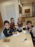 PHOTO-2024-12-13-11-34-56