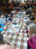PHOTO-2024-12-12-17-54-14-3