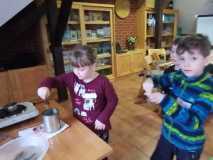 PHOTO-2024-12-12-19-59-58-10