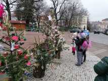 PHOTO-2024-12-12-19-59-59-2