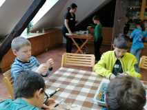 PHOTO-2024-12-12-19-59-59