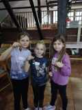 PHOTO-2024-12-12-18-10-26-5