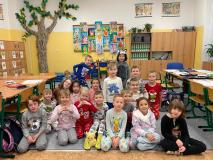 PHOTO-2024-11-29-12-06-56