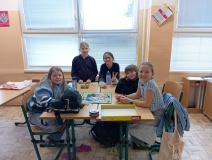 IMG_20250401_1020381