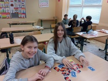 IMG_20250401_1020431