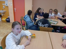 IMG_20250401_1020491