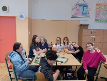 IMG_20250401_1020571