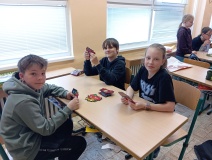 IMG_20250401_1021191