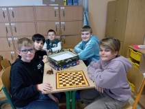 IMG_20250401_1021361