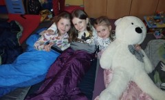 PHOTO-2025-04-07-12-16-53-1