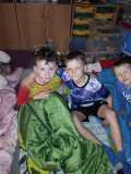 PHOTO-2025-04-07-12-16-54-2