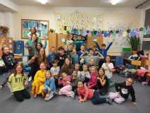 PHOTO-2025-04-07-12-16-55