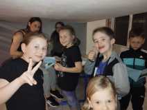 PHOTO-2025-04-07-12-16-56-3