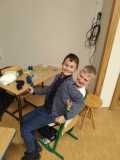 PHOTO-2025-03-31-14-00-56-1
