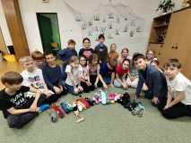 PHOTO-2025-03-31-14-00-56-4