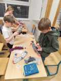 PHOTO-2025-03-31-14-00-56