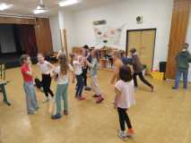 PHOTO-2025-03-31-14-00-58