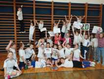 PHOTO-2025-04-07-12-25-39-1