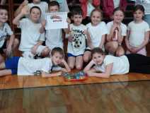 PHOTO-2025-04-07-12-25-39-2