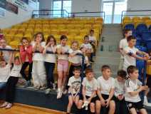 PHOTO-2025-04-07-12-25-39-3
