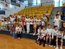 PHOTO-2025-04-07-12-25-39