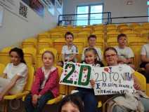 PHOTO-2025-04-07-12-25-51-2