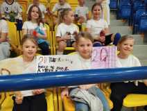 PHOTO-2025-04-07-12-25-51-3
