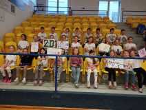 PHOTO-2025-04-07-12-25-51-4