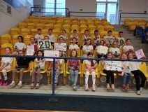 PHOTO-2025-04-07-12-25-51