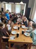 PHOTO-2025-06-02-22-58-49
