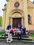 PHOTO-2025-06-02-22-58-50-1