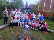 PHOTO-2025-06-03-22-24-26